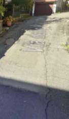 Foto Immobile in asta di 116 m, box auto in vendita a Prasco