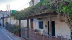 Foto Immobile in asta di 116 m con 3 locali in vendita a Campo nell'Elba