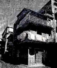 Foto Immobile in asta di 116 m con 3 locali in vendita a Niscemi
