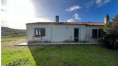 Foto Immobile in asta di 116 m con 3 locali in vendita a Santa Teresa Gallura