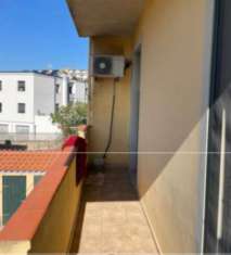 Foto Immobile in asta di 116 m con 4 locali in vendita a Nuoro