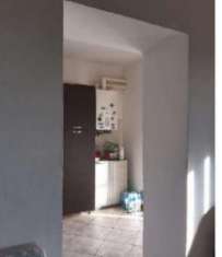 Foto Immobile in asta di 116 m con 4 locali in vendita a Perugia