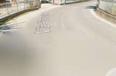 Foto Immobile in asta di 116 m con pi� di 5 locali in vendita a Agropoli