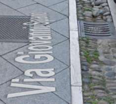 Foto Immobile in asta di 116 m con pi� di 5 locali in vendita a Cagliari