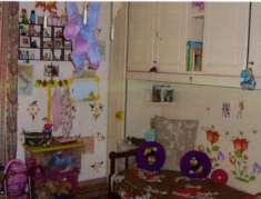 Foto Immobile in asta di 116 m in vendita a Ardea