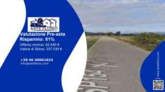 Foto Immobile in asta di 116 m in vendita a Bernalda