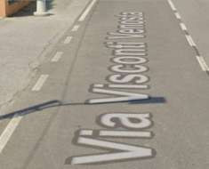 Foto Immobile in asta di 116 m in vendita a Bra