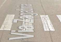 Foto Immobile in asta di 116 m in vendita a Cagliari