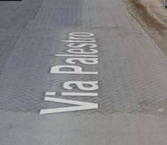 Foto Immobile in asta di 116 m in vendita a Campobello di Licata