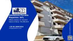 Foto Immobile in asta di 116 m in vendita a Canicatt�
