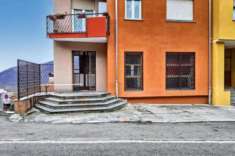 Foto Immobile in asta di 116 m in vendita a Casale Corte Cerro