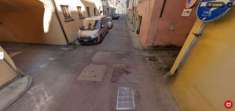 Foto Immobile in asta di 116 m in vendita a Castelfranco di Sotto