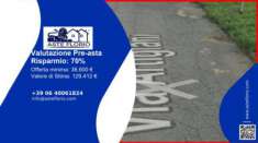 Foto Immobile in asta di 116 m in vendita a Cavallermaggiore