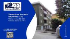 Foto Immobile in asta di 116 m in vendita a Cremona