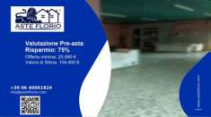 Foto Immobile in asta di 116 m in vendita a Curinga