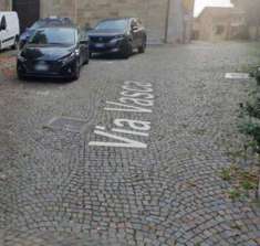 Foto Immobile in asta di 116 m in vendita a Dogliani