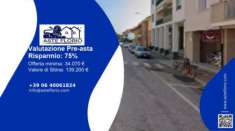 Foto Immobile in asta di 116 m in vendita a Lagnasco