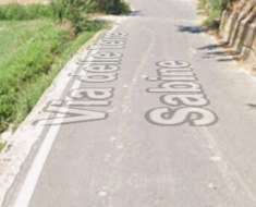 Foto Immobile in asta di 116 m in vendita a Montelibretti