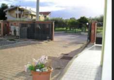 Foto Immobile in asta di 116 m in vendita a Montesilvano