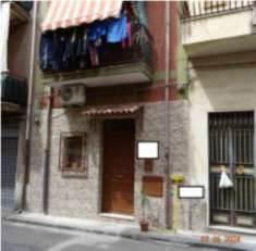 Foto Immobile in asta di 116 m in vendita a Palagonia