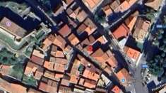 Foto Immobile in asta di 116 m in vendita a Postiglione
