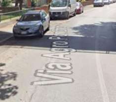 Foto Immobile in asta di 116 m in vendita a Ravenna