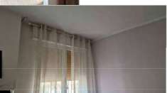 Foto Immobile in asta di 116 m in vendita a Rovigo