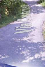 Foto Immobile in asta di 116 m in vendita a San Raffaele Cimena