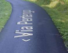 Foto Immobile in asta di 116 m in vendita a San Raffaele Cimena