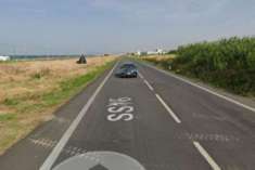 Foto Immobile in asta di 1168 m con pi di 5 locali in vendita a Montemarciano