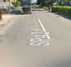 Foto Immobile in asta di 11690 m in vendita a Mondolfo