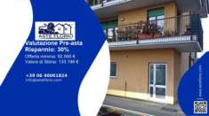 Foto Immobile in asta di 117 m, box auto in vendita a Casorezzo