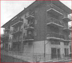 Foto Immobile in asta di 117 m con 1 locale in vendita a Ascoli Piceno