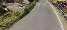 Foto Immobile in asta di 117 m con 3 locali in vendita a Cave