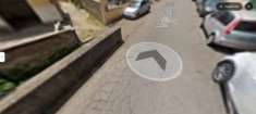 Foto Immobile in asta di 117 m con 3 locali in vendita a Cave