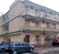 Foto Immobile in asta di 117 m con 3 locali in vendita a Siracusa