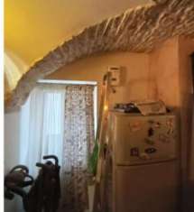 Foto Immobile in asta di 117 m con 3 locali in vendita a Terlizzi