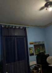 Foto Immobile in asta di 117 m con 4 locali in vendita a Messina