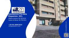 Foto Immobile in asta di 117 m con pi� di 5 locali in vendita a Aulla