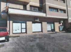 Foto Immobile in asta di 117 m con pi� di 5 locali in vendita a Aulla