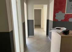 Foto Immobile in asta di 117 m con pi di 5 locali in vendita a Calenzano