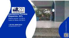 Foto Immobile in asta di 117 m con pi di 5 locali in vendita a Scordia