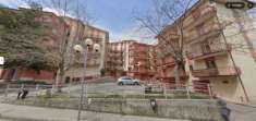Foto Immobile in asta di 117 m in vendita a Acri