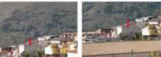 Foto Immobile in asta di 117 m in vendita a Bracigliano