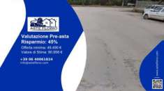 Foto Immobile in asta di 117 m in vendita a Caltanissetta