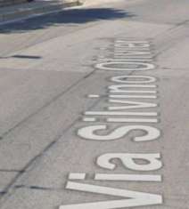 Foto Immobile in asta di 117 m in vendita a Chieti