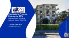 Foto Immobile in asta di 117 m in vendita a Codogno