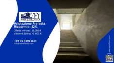 Foto Immobile in asta di 117 m in vendita a Macerata Feltria