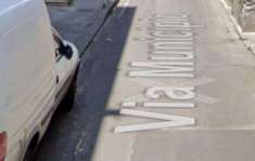 Foto Immobile in asta di 117 m in vendita a Misterbianco