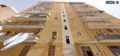 Foto Immobile in asta di 117 m in vendita a Porto Empedocle